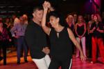 2025 10 26 Station Danse 064